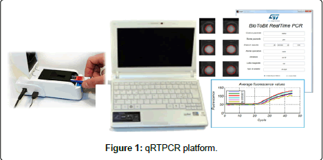 biosensors-journal-qRTPCR
