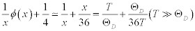 equation