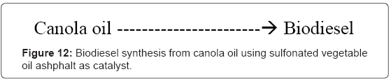 biotechnology-biomaterials-Biodiesel-synthesis