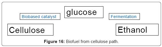 biotechnology-biomaterials-Biofuel