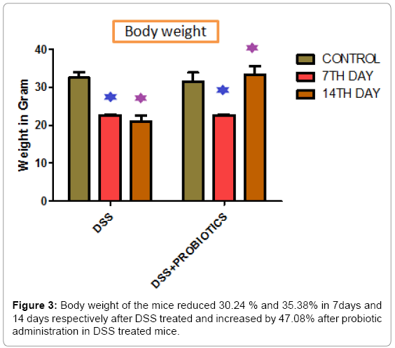 biotechnology-biomaterials-Body-weight