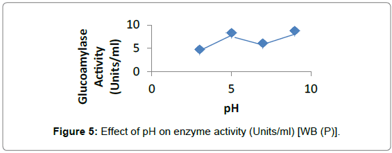 biotechnology-biomaterials-Effect-enzyme