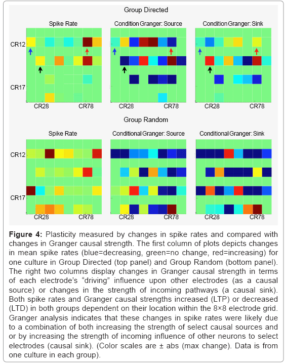 biotechnology-biomaterials-Granger-causal-strength
