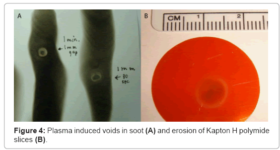 biotechnology-biomaterials-Kapton-H-polymide