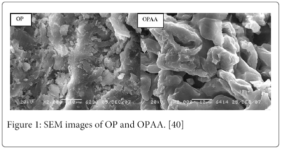 biotechnology-biomaterials-OP-OPAA