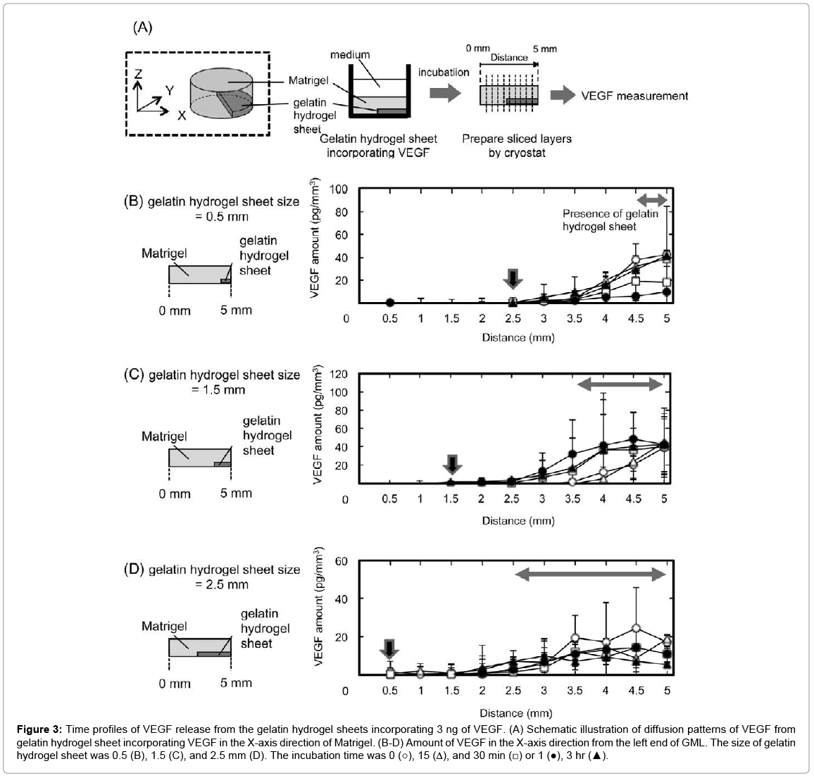 biotechnology-biomaterials-Time-profiles