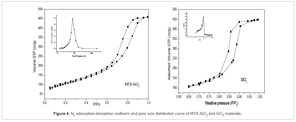 biotechnology-biomaterials-adsorption-desorption