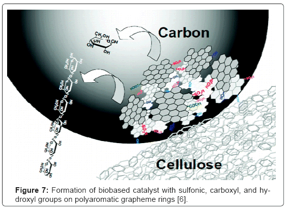 biotechnology-biomaterials-biobased-catalyst