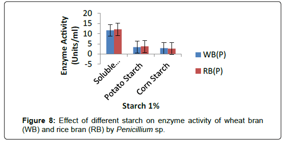 biotechnology-biomaterials-bran-rice