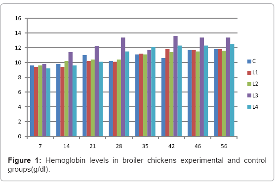 biotechnology-biomaterials-broiler-chickens