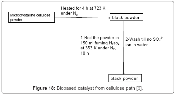 biotechnology-biomaterials-cellulose-path