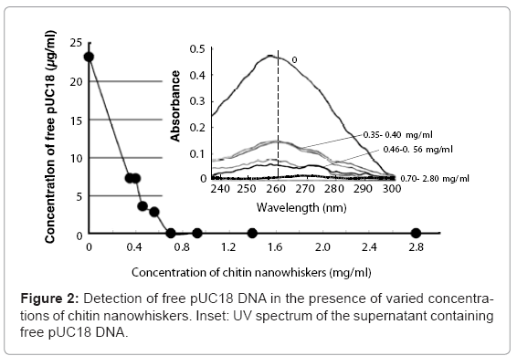 biotechnology-biomaterials-chitin-nanowhiskers