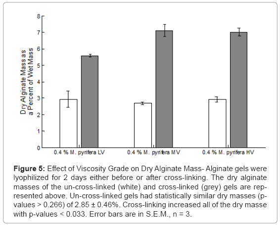 biotechnology-biomaterials-dry-alginate