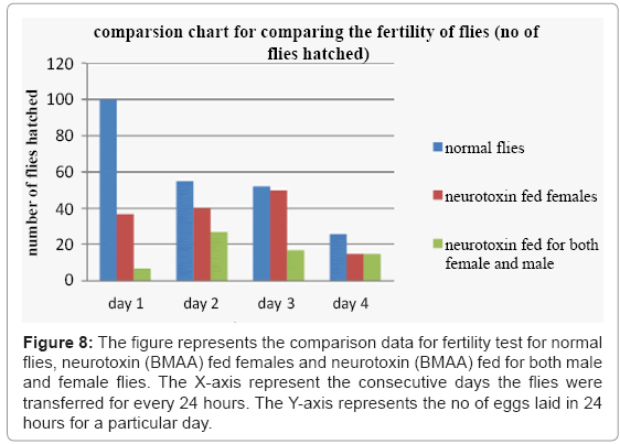 biotechnology-biomaterials-eggs-laid