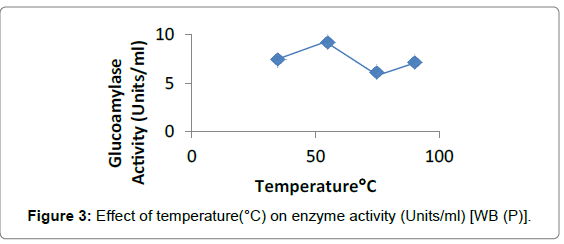 biotechnology-biomaterials-enzyme-activity