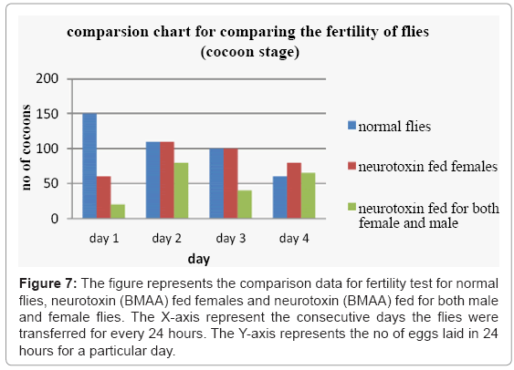 biotechnology-biomaterials-fertility-test
