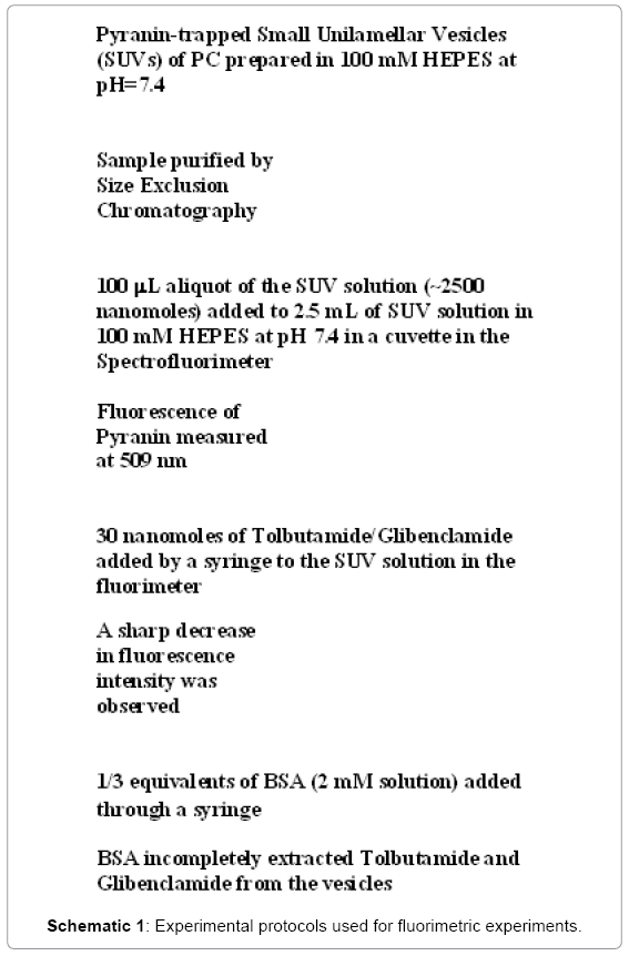 biotechnology-biomaterials-fluorimetric-experiments