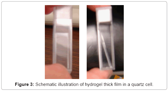 biotechnology-biomaterials-hydrogel-thick-film