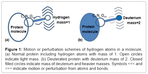 biotechnology-biomaterials-hydrogen-atoms