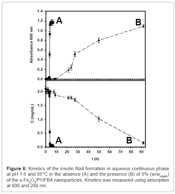 biotechnology-biomaterials-insulin-fibril