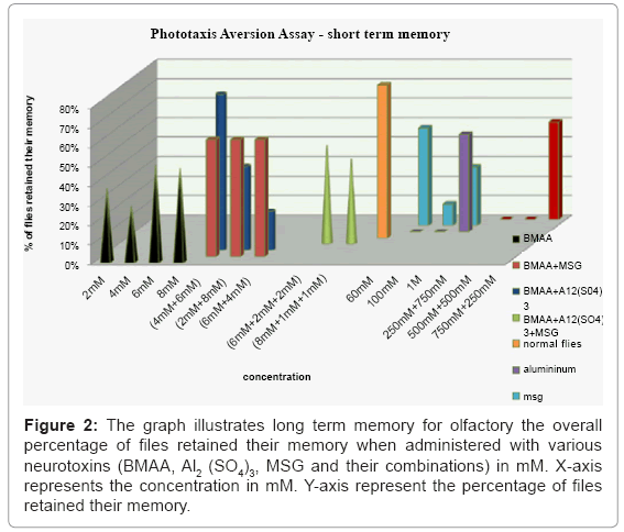 biotechnology-biomaterials-long-term-memory