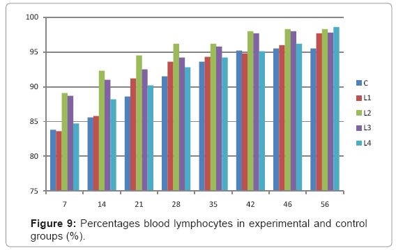 biotechnology-biomaterials-lymphocytes
