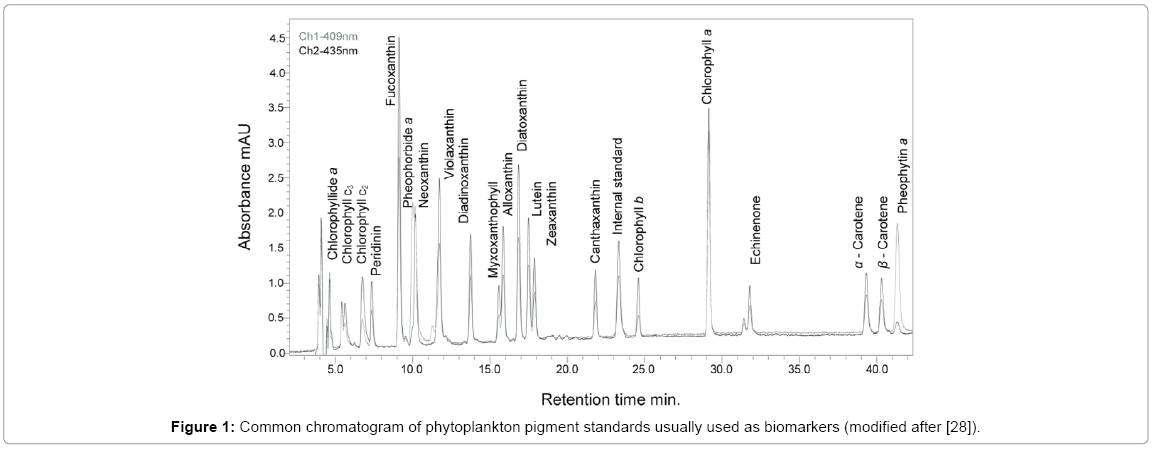 biotechnology-biomaterials-phytoplankton-pigment