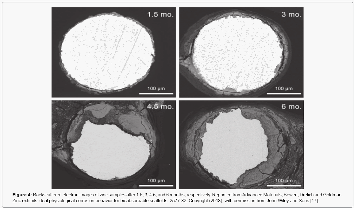 biotechnology-biomaterials-zinc-samples