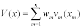 equation