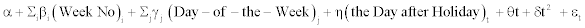 equation