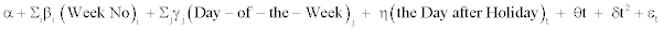 equation