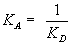 equation