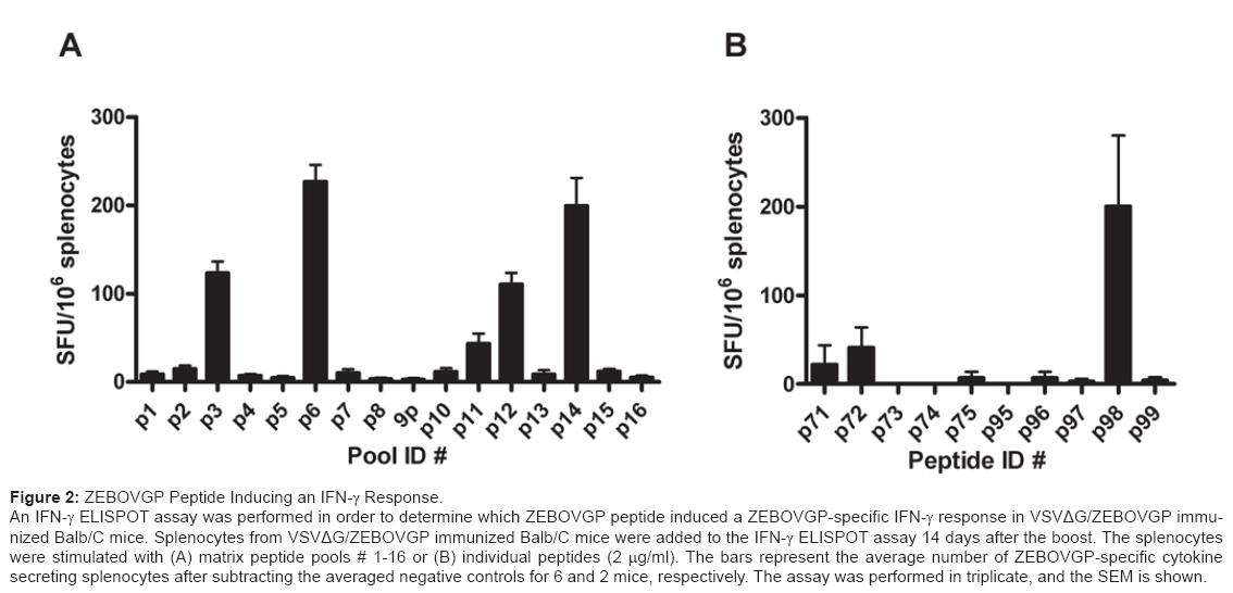 bioterrorism-biodefense-Peptide