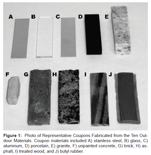 bioterrorism-biodefense-fabricated-materials-porcelain