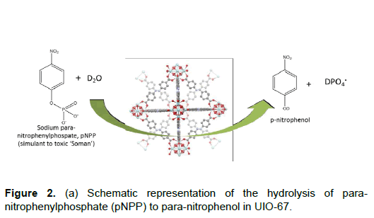 bioterrorism-biodefense-hydrolysis-paranitrophenylphosphate-nitrophenol