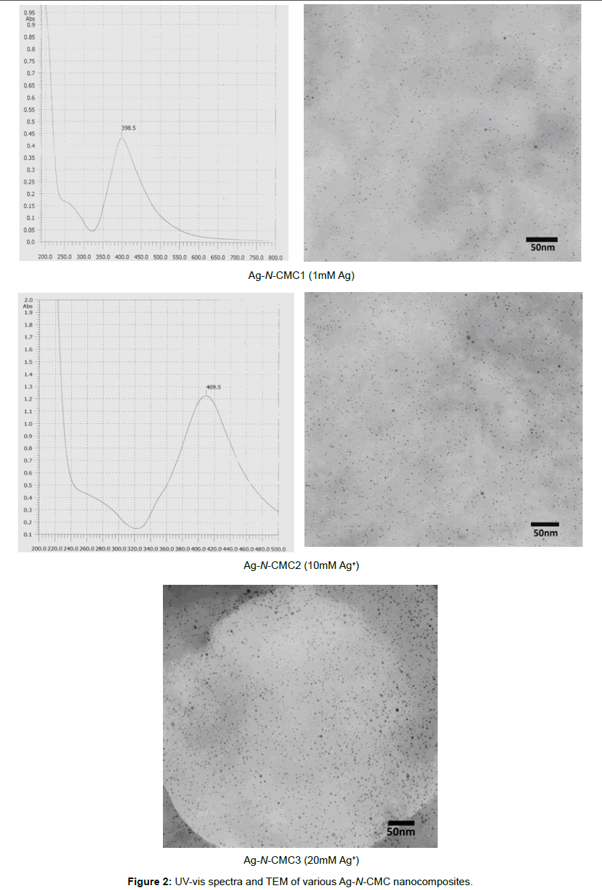 bioterrorism-biodefense-spectra-nanocomposites