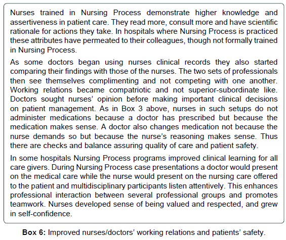 bipolar-disorder-Improved-nurses