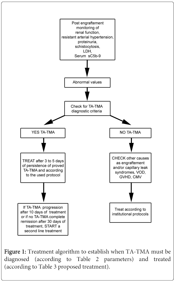 How To Shop On Dark Web