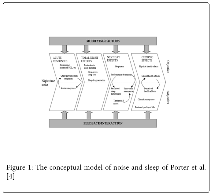 child-adolescent-conceptual-model