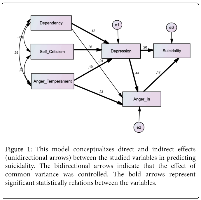 child-adolescent-model-conceptualizes