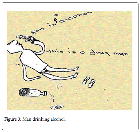 child-and-adolescent-behavior-alcohol