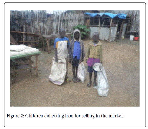 child-and-adolescent-behavior-collecting