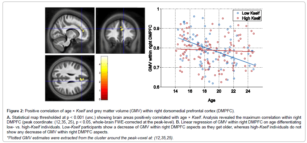 child-and-adolescent-behavior-correlation