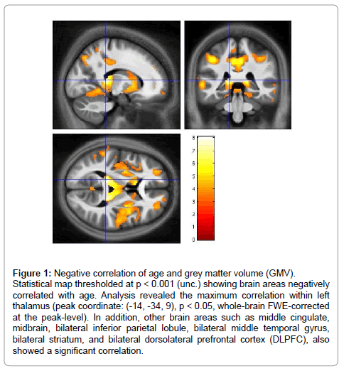 child-and-adolescent-behavior-negative