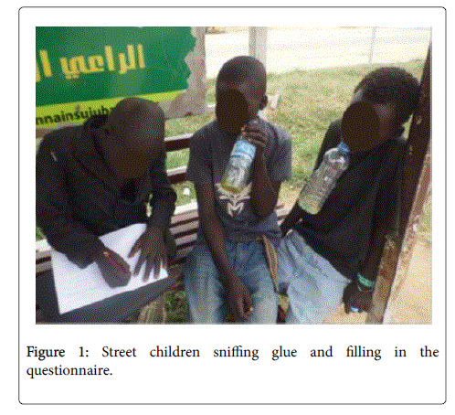 child-and-adolescent-behavior-questionnaire