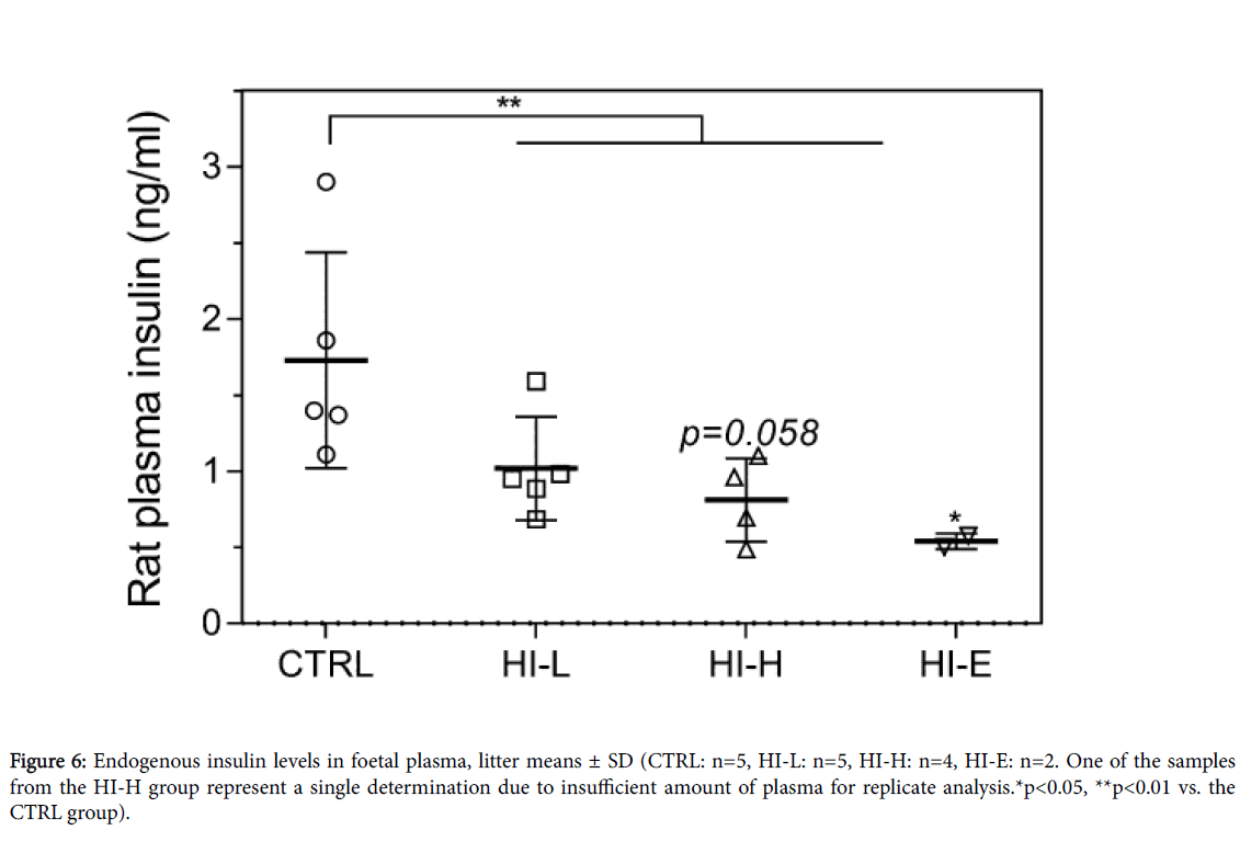 child-health-foetal-plasma