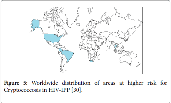 child-health-higher-risk