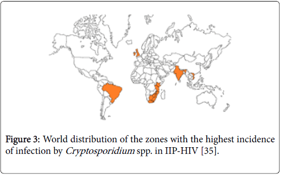 child-health-highest-incidence