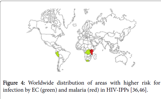 child-health-malaria-red