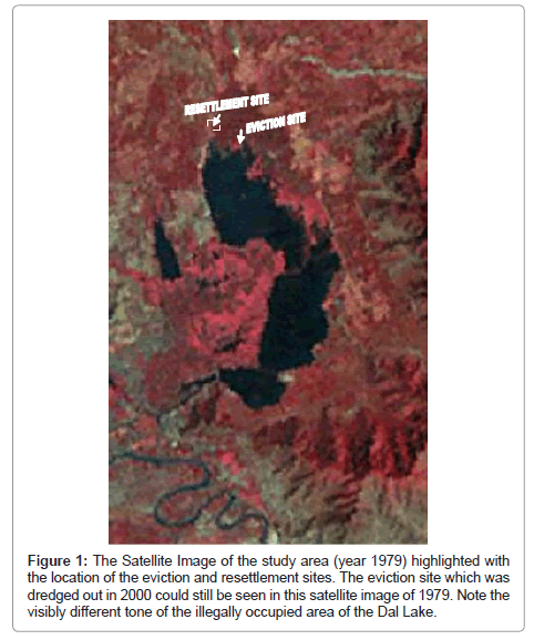 civil-legal-sciences-satellite-image